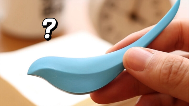 99% mọi người không biết đây là cái gì?