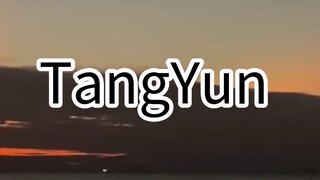 TangYun Ep 350 Sub Indo