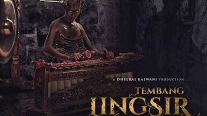 Nonton film [Tembang Lingsir 2019]