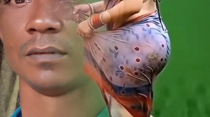 চমৎকার একটি গান