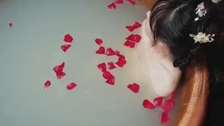 [เต็มเรื่อง]หญิงสาวโดนไฟฟ้าช็อตกลับยุคโบราณ ต้องแต่งกับเจ้าชายพิการ