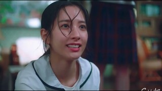 Na Heedo x Ko Yurim | Twenty-five twenty-one | With
