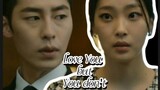 The Impossible Heir MV ~ Love You but You don't | Kang Hui Ju & Han Tae Oh #lovestory #kdrama #drama
