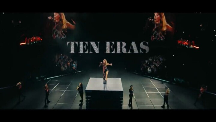 WATCH HERE FORE FREÈ MOVIES TAYLOR-SWIFT-THE-ERAS-TOUR-Concert-Film-_3 LINK IN DESCRIPTION