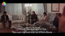 Sorbet Nam Việt Quất EP 75 [Sub Việt]