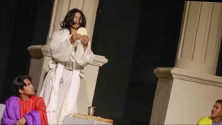 再深的感情，不懂珍惜，也會淡，再好的關係，不去維繫，也會散。#人和人交往，全憑一份真誠，心和心相處，全憑一份真意。相遇了，就好好珍惜，相處了，就多多用心，誰也不能預料，下一秒會發生什麼
