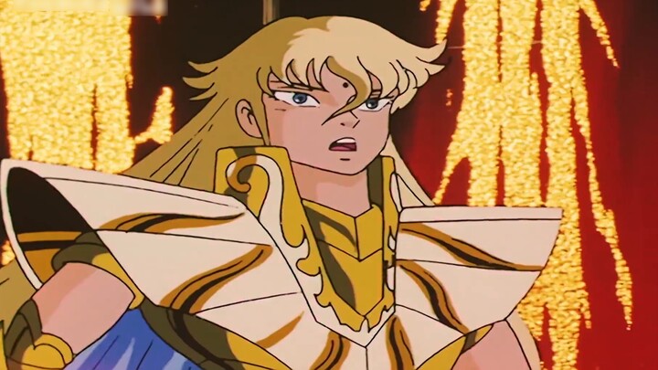[Zodiac·Virgo] Shaka: Mixue Bingcheng drinks are half price, how poor are you!!!
