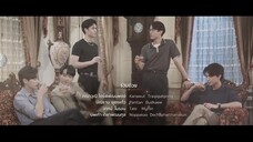Duang Jai  Dhevaprom (Phần 4) EP 6 [Sub Việt]