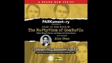 Xiao Talks:  Rise of the Nation, The Martyrdom of GomBurZa (Rizal Park PARKumentary, courtesy: NPDC)