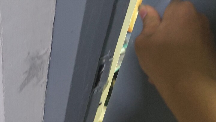 TV Bạn Cùng Phòng Nổi Loạn: Sáu Nhân Vật BYD Trong Thế Giới 2D