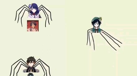 รู้แล้วใช่ไหมว่าทำไมซานปิงถึงถูกเรียกว่าคนจรจัด