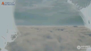 Qing Lian Jian Xian Chuan (Legend of Lotus Sword Fairy) (Episode 52) Subtitle Indonesia