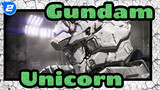 Gundam
Unicorn_2