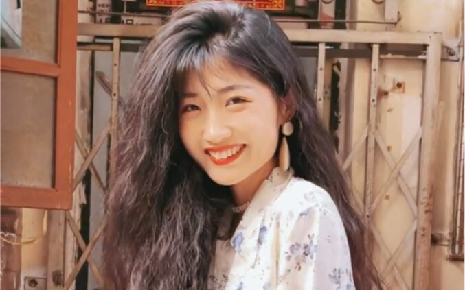 How to Nail Retro Spring Looks