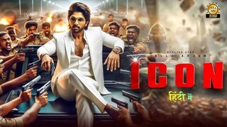 Icon Full Movie