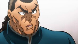 A man ate a roast suckling pig in just 5 seconds? Rei Kaiou vs. Dor in one go!