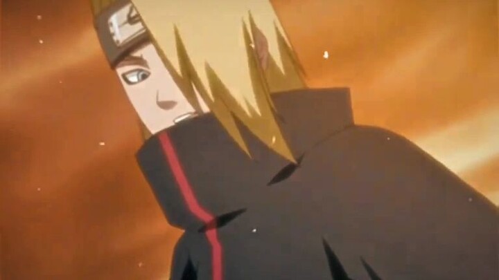 obito đáng trách hay đáng thương ######@##