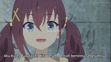 hobi wa sugiredo meshi umashi eps 1 sub indo
