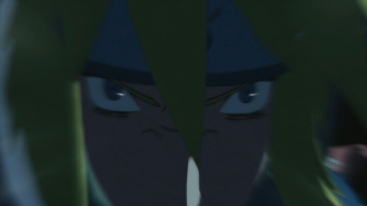 JUTSU MINATO NAMIKAZE