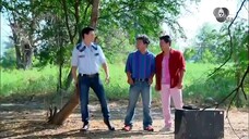 ลูกผู้ชายพันธุ์ดี EP.7