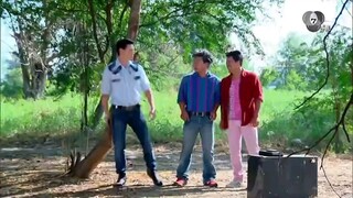 ลูกผู้ชายพันธุ์ดี EP.7