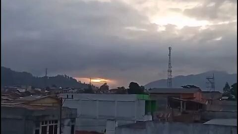 pagi