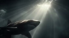Mysteries Of The World | Ocean Brief
