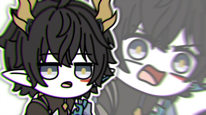 Danheng: What a wild history!