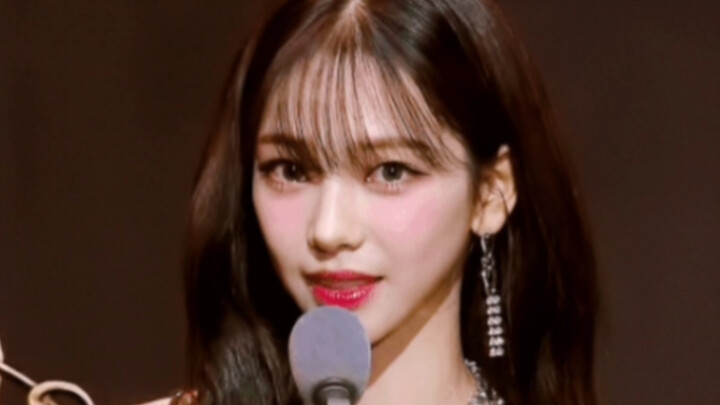 Hot Korean Post: “Is aespa’s Yoojimin Losing It?…”