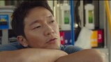 [Movie] Pria ini sangat imut,Tuan Goo bukan seorang atlet