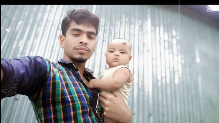 আমার আব্বাজান