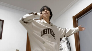 seventeen- HOT｜但是05年热血男高翻跳系列