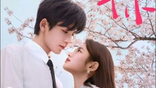 THE BEST THING (Ep 1)(Eng Sub)