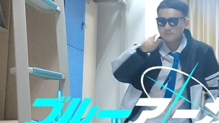 【Rabbit Dance】อาจารย์ อลิซอยากเต้น
