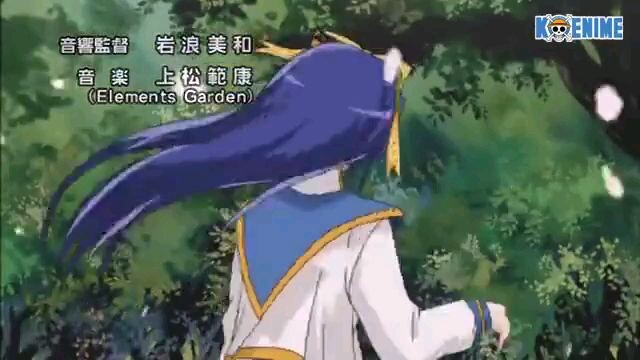 Mamoru-kun_ni_Megami_no_Shukufuku_wo_Episode_01