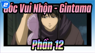 Góc Vui Nhộn - Gintama (Phần 12) Katsura thích phụ nữ đã có gia đình ???_2