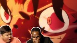 LUFFY?!?!?!?!?!?!?! One Piece Episode 1033 Reaction