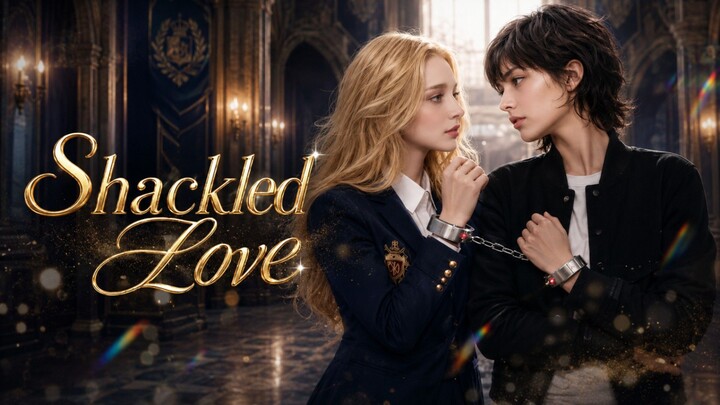 Shackled Love sub indo