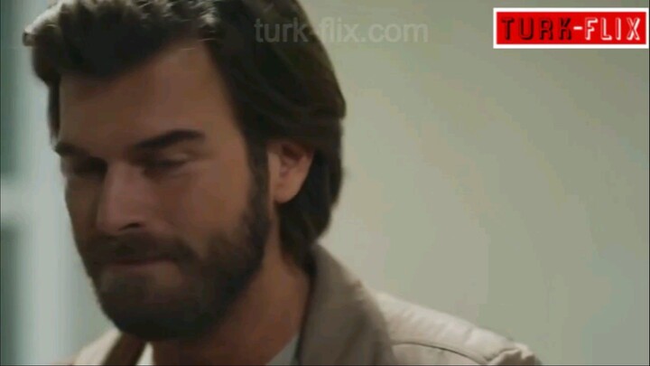 CESUR VE GUZEL EP 13