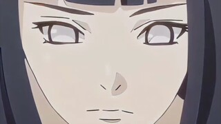 HINATA AND NARUTO LOVE 💕😘