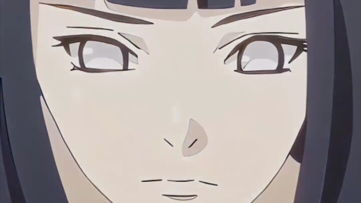 HINATA AND NARUTO LOVE 💕😘