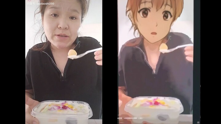 Buka Sihir dengan Wajah Anime: Kakak Obat, Menantu Raja Naga, Kak Giao, Guru Guo, dan Tuan Guo