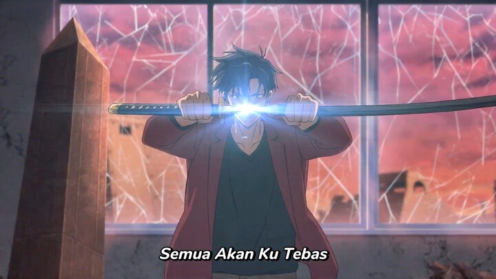 Sang KING Akhirnya Update Trailer Terbaru, Bentar Lagi Rilis Catat Tanggal-nya !