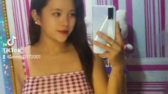 busog lang po Ako hehe 😉