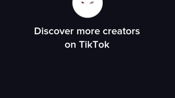 kus