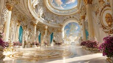 The-Celestial-Palace-of-Light-A-Glimpse-_117