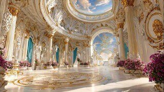 The-Celestial-Palace-of-Light-A-Glimpse-_117
