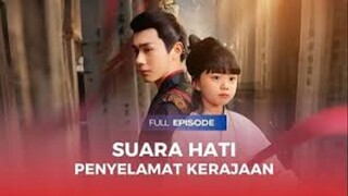 Suara Hati Penyelamat Kerajaan Full Bahasa Indonesia
