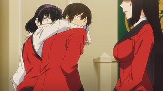 แนะนำอนิเมะสนุกๆที่คุณนั้นไม่ควรผลาด [EP72]
