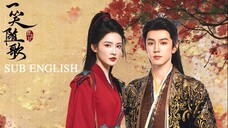 ₣₳ł₮Ⱨ EP 07 SUB ENGLISH